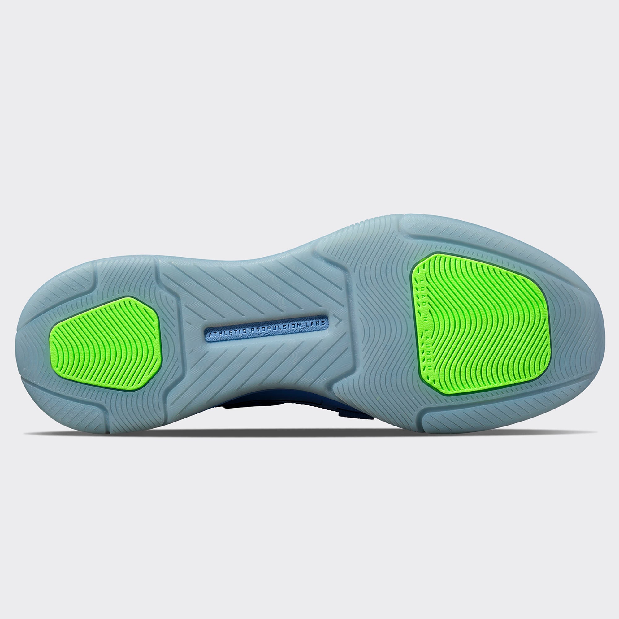 Unisex | APL SuperFuture | Daydream x Reflective Silver