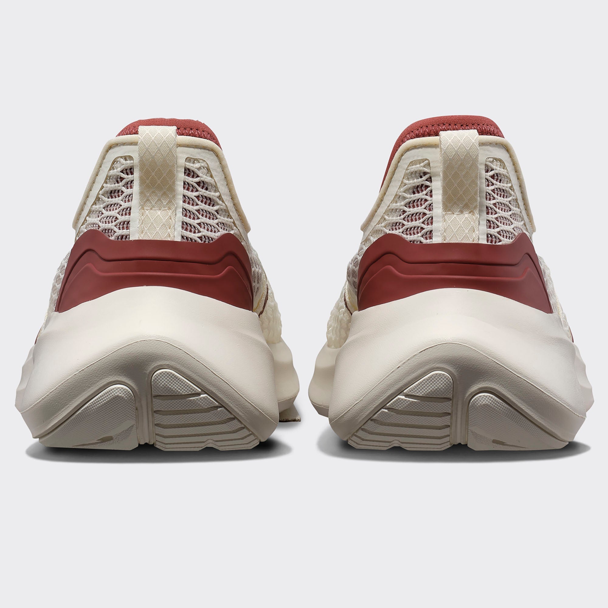 Men | Euphoria | Ivory x Bordeaux