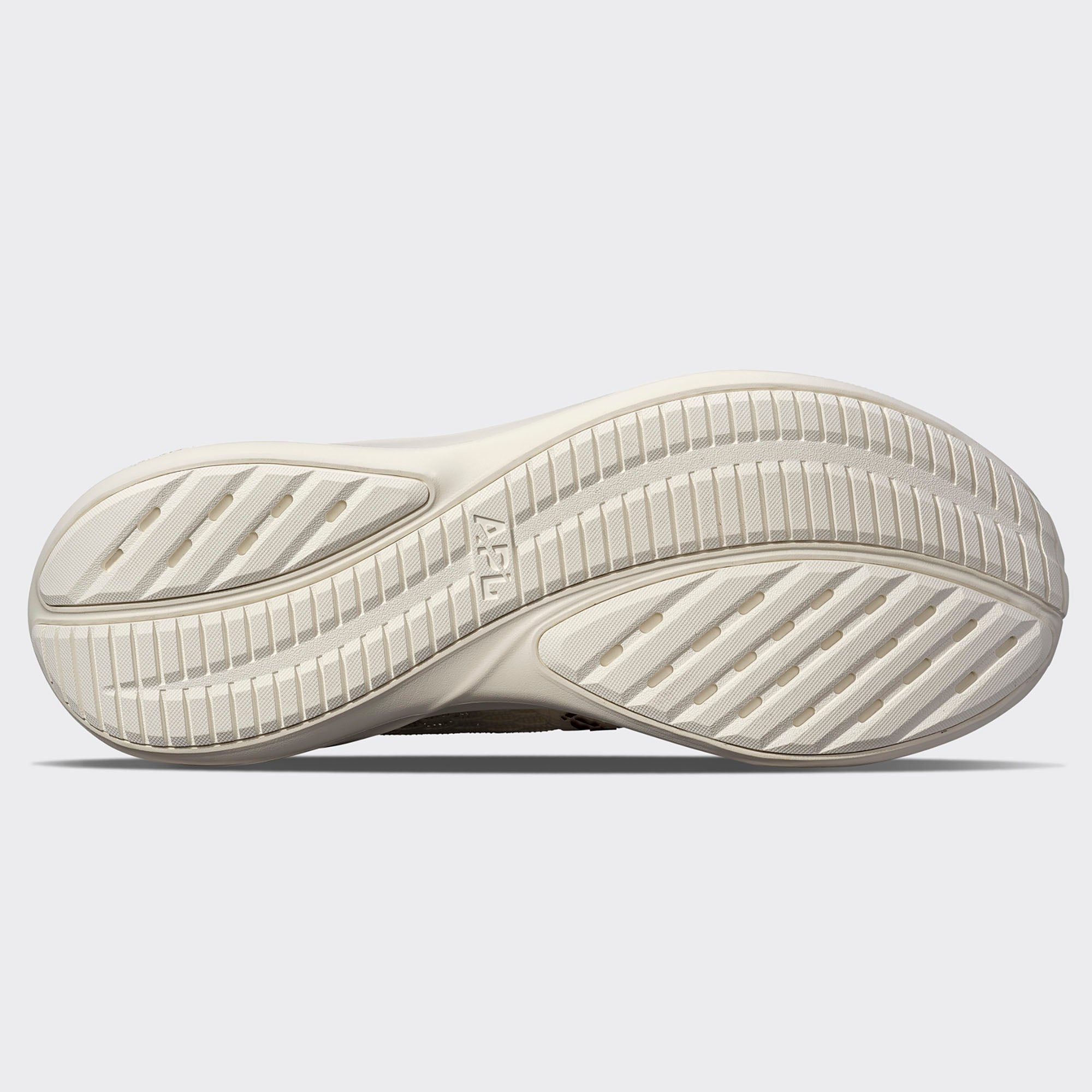 Men | Euphoria | Ivory x Bordeaux