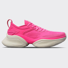 Unisex | APL HySpeed | Fusion Pink x Ivory