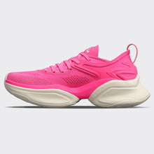 Unisex | APL HySpeed | Fusion Pink x Ivory