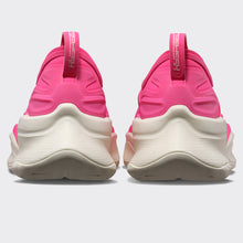 Unisex | APL HySpeed | Fusion Pink x Ivory
