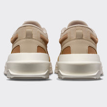 Men | Jogger | Beach x Tan x Ivory