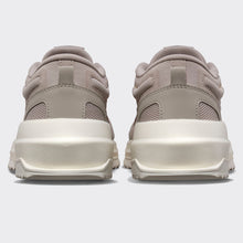 Men | Jogger | Clay x Ivory x Smoke