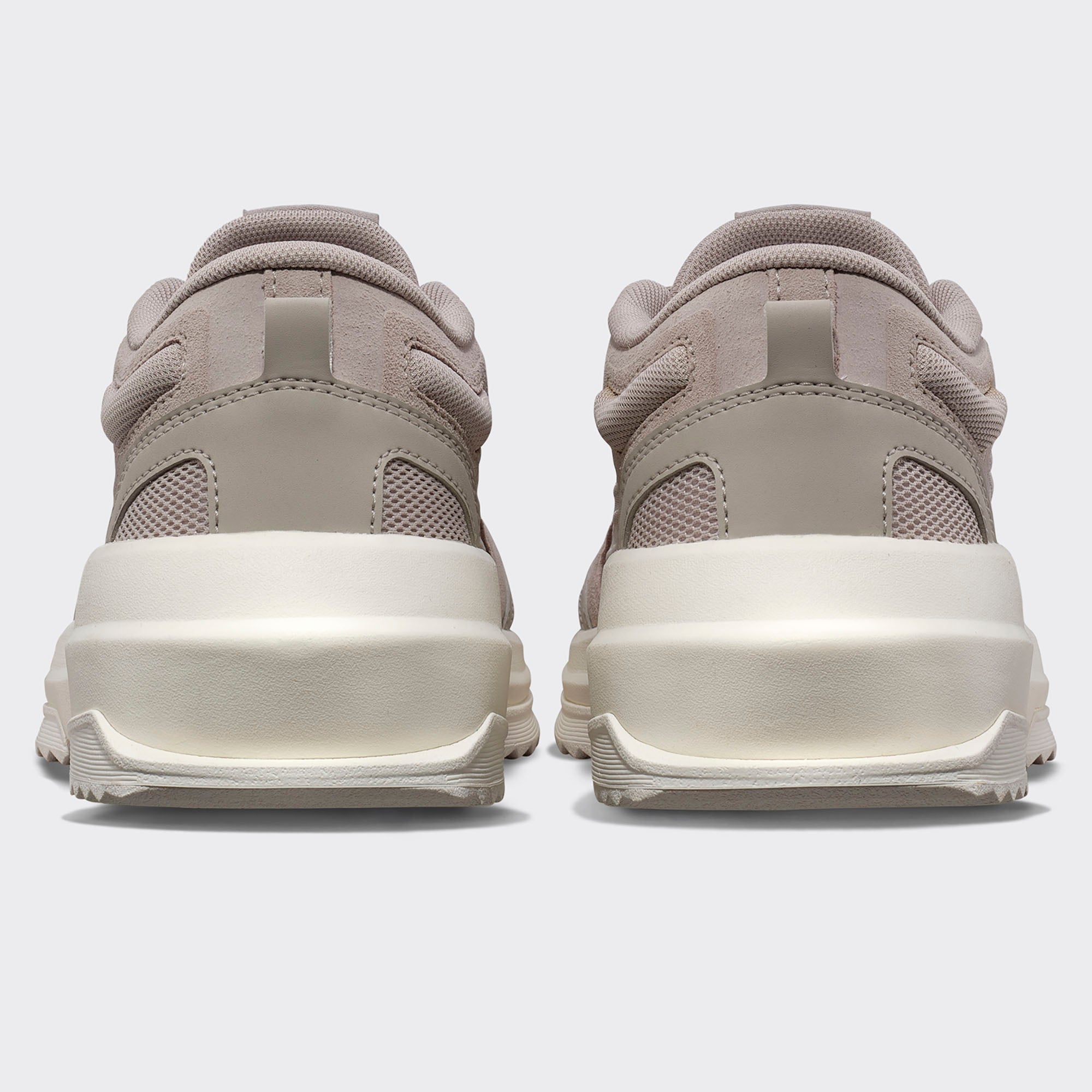 Men | Jogger | Clay x Ivory x Smoke