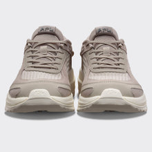 Men | Jogger | Clay x Ivory x Smoke