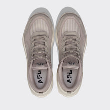 Men | Jogger | Clay x Ivory x Smoke