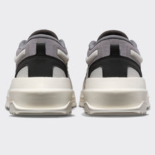 Men | Jogger | Light Fog x Harbor Grey x Cement