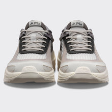 Men | Jogger | Light Fog x Harbor Grey x Cement