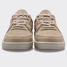 Men | Nostalgia '87 | Beach x Ivory