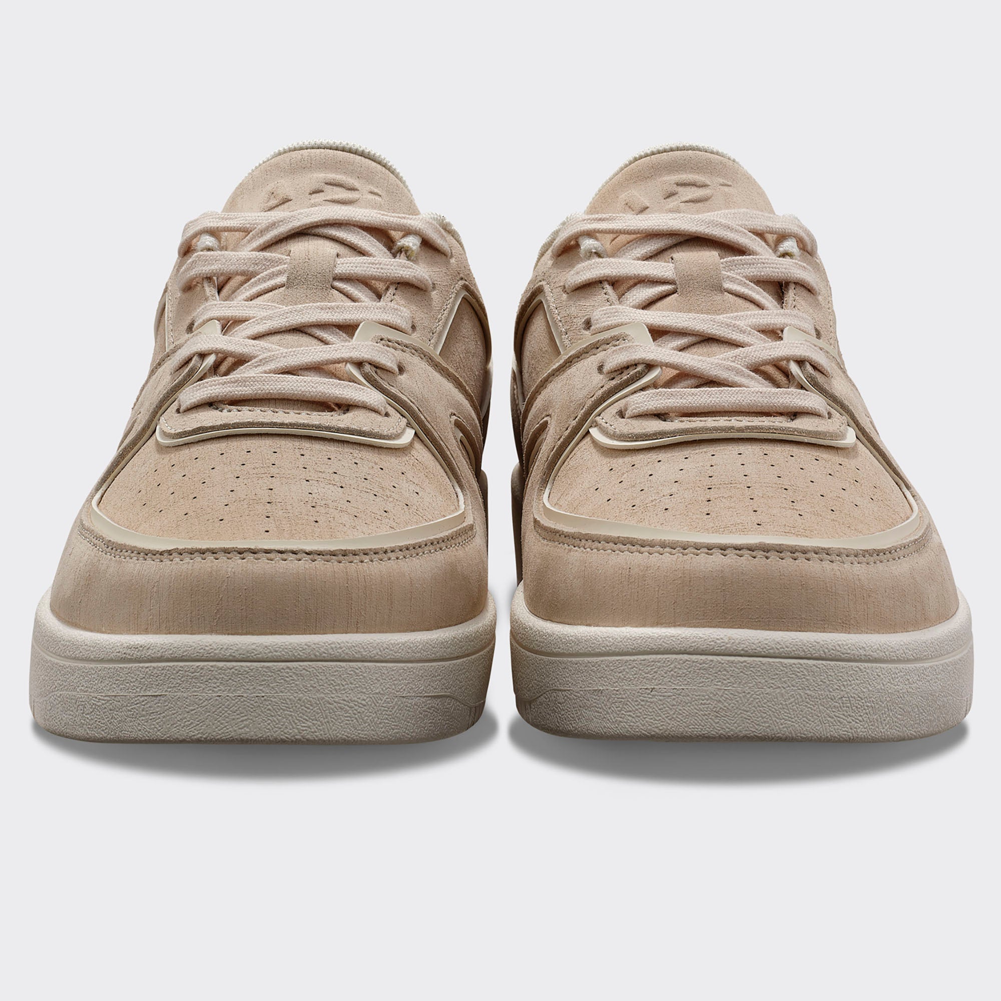 Men | Nostalgia '87 | Beach x Ivory