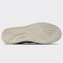 Men | Nostalgia '87 | Beach x Ivory