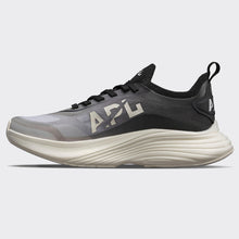 Men | APL Podium | Light Fog x Black x Ombre