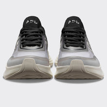 Men | APL Podium | Light Fog x Black x Ombre