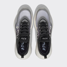 Men | APL Podium | Light Fog x Black x Ombre