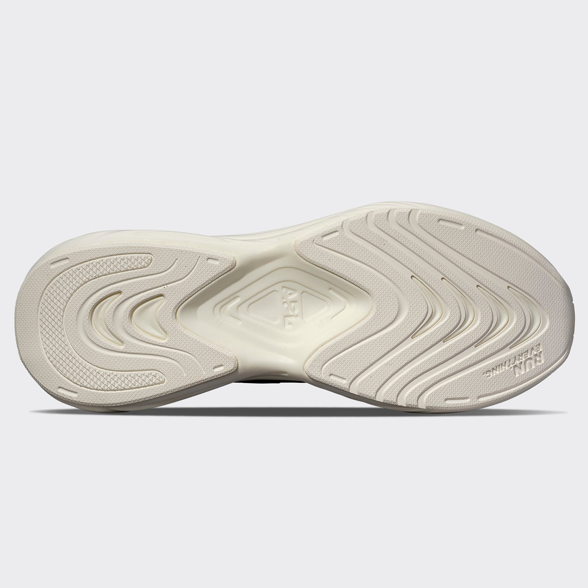 Men | APL Podium | Light Fog x Black x Ombre