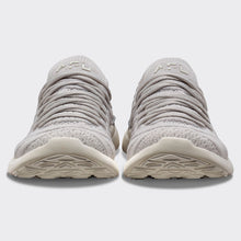 Men | TechLoom Wave | Ivory x Harbor Grey x Melange