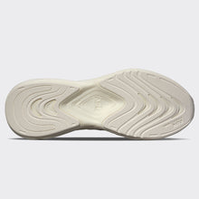 Men | TechLoom Zipline | Ivory x Royal Navy x Tan