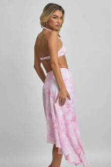 Women | Phoebe Asymmetrical Skirt | Sweet Darlin'