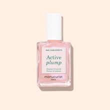 Discovery Kit Active™ | Plump