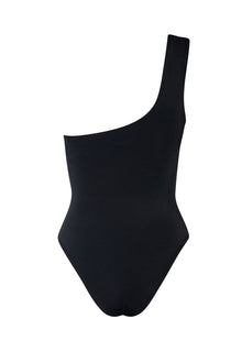 NIKKA ONE PIECE PRETO - BAOBAB