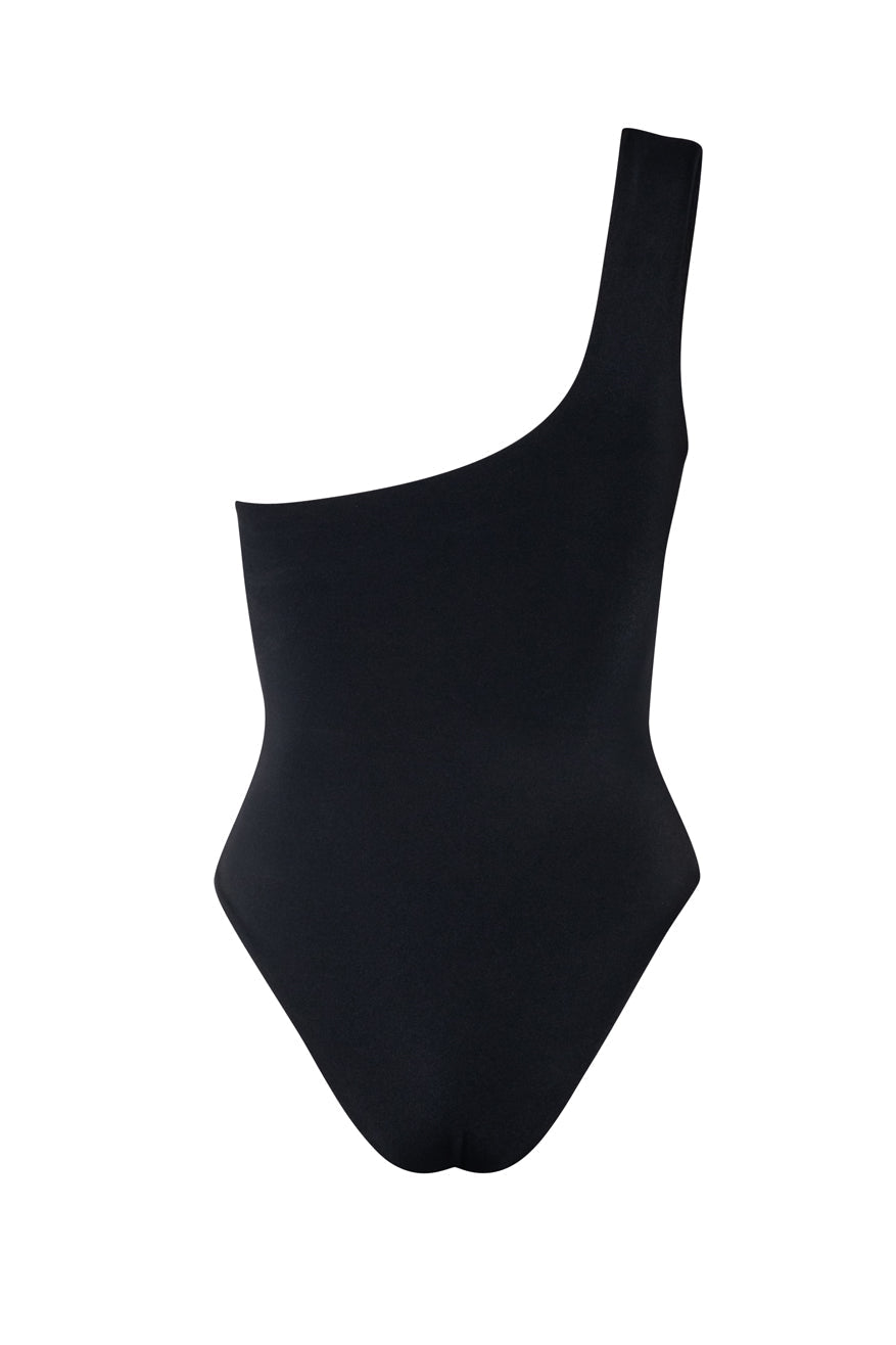 NIKKA ONE PIECE PRETO - BAOBAB