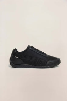 Womens | Guizio X Puma Noir Speedcat | Black