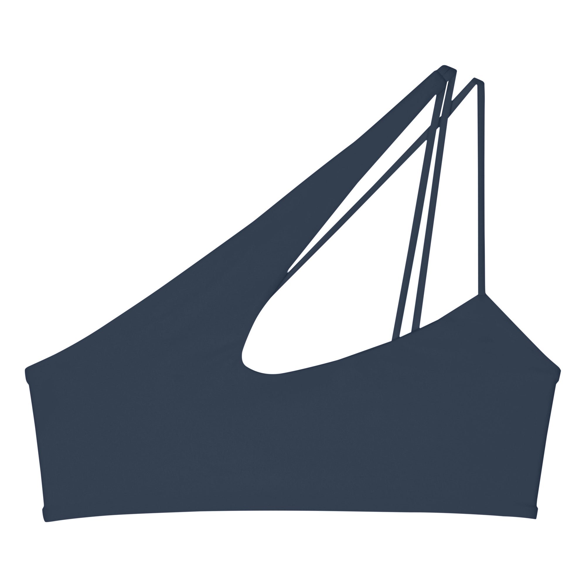 Queensland 2 Top | Cabana