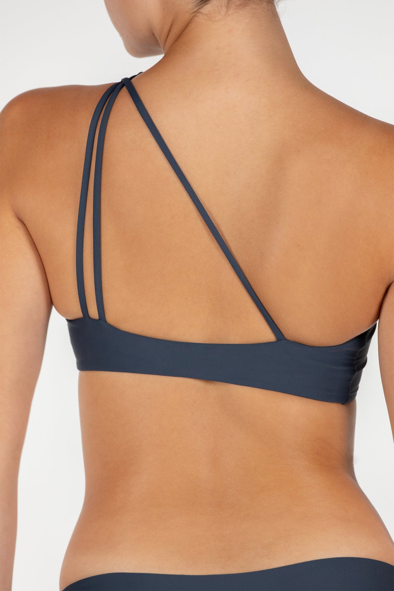 Queensland 2 Top | Cabana