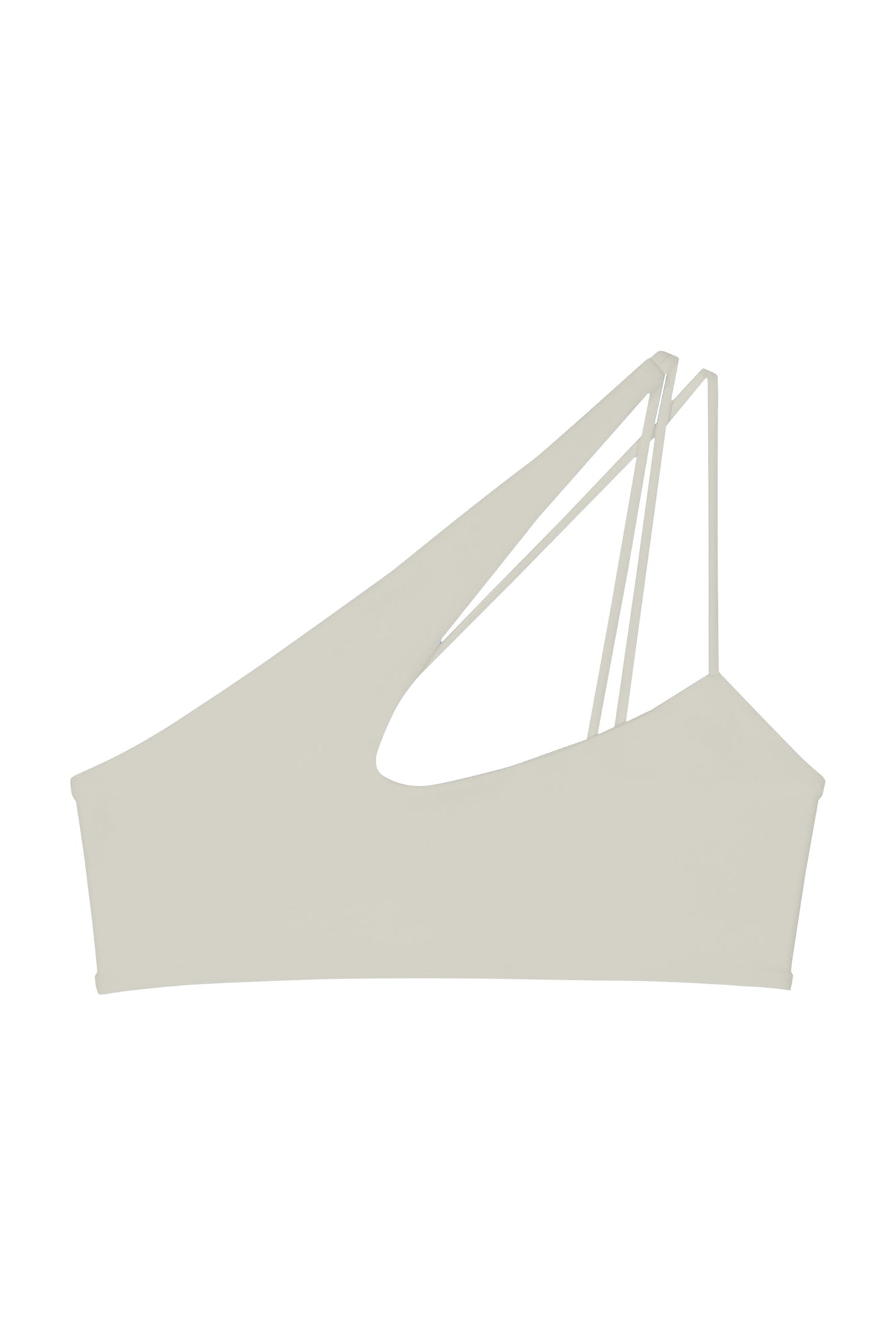 Queensland 2 Top | Oyster