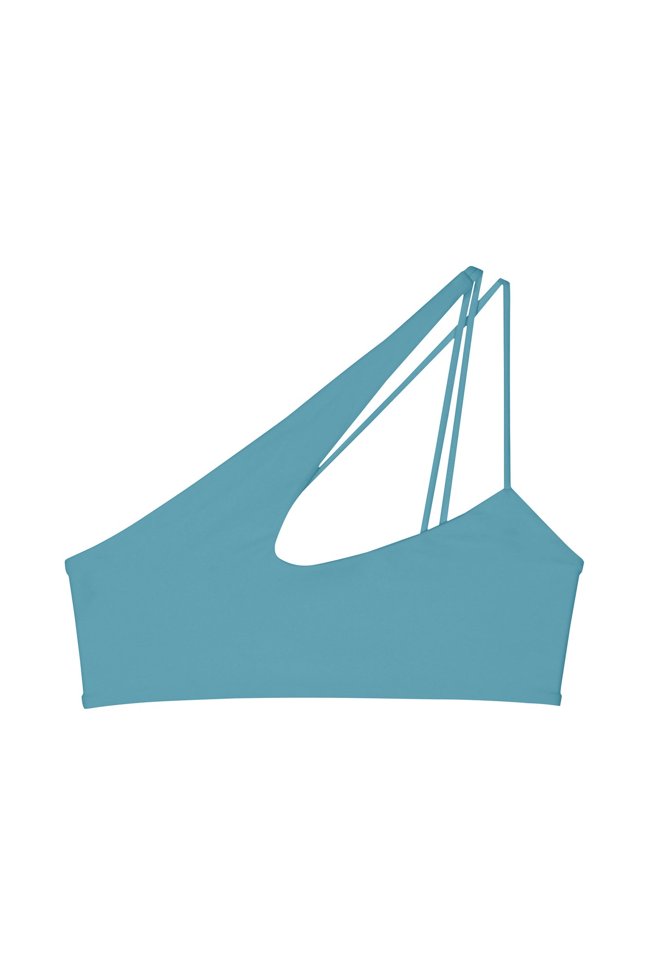 Queensland 2 Top | Parasol