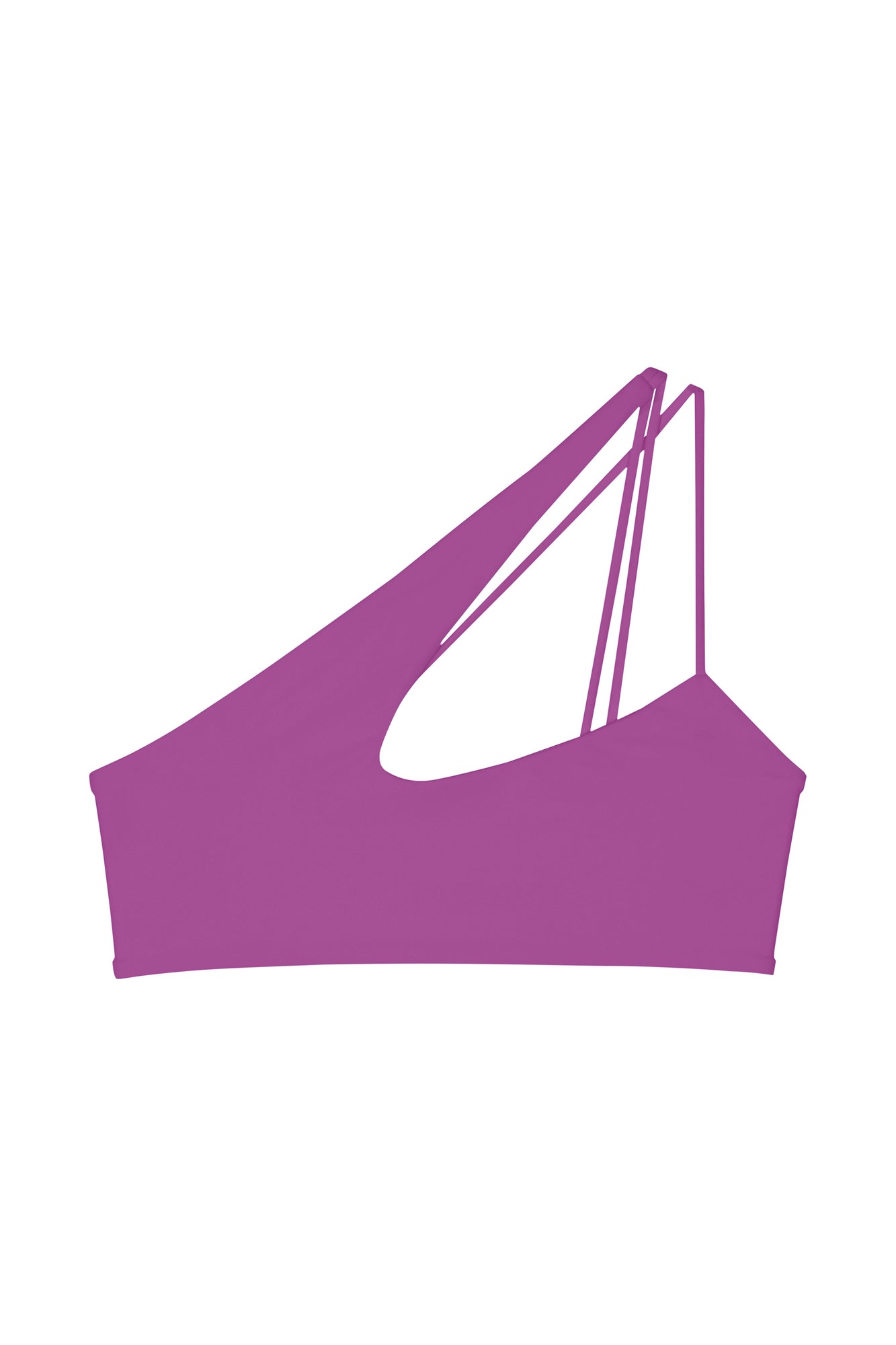 Queensland 2 Top | Royal