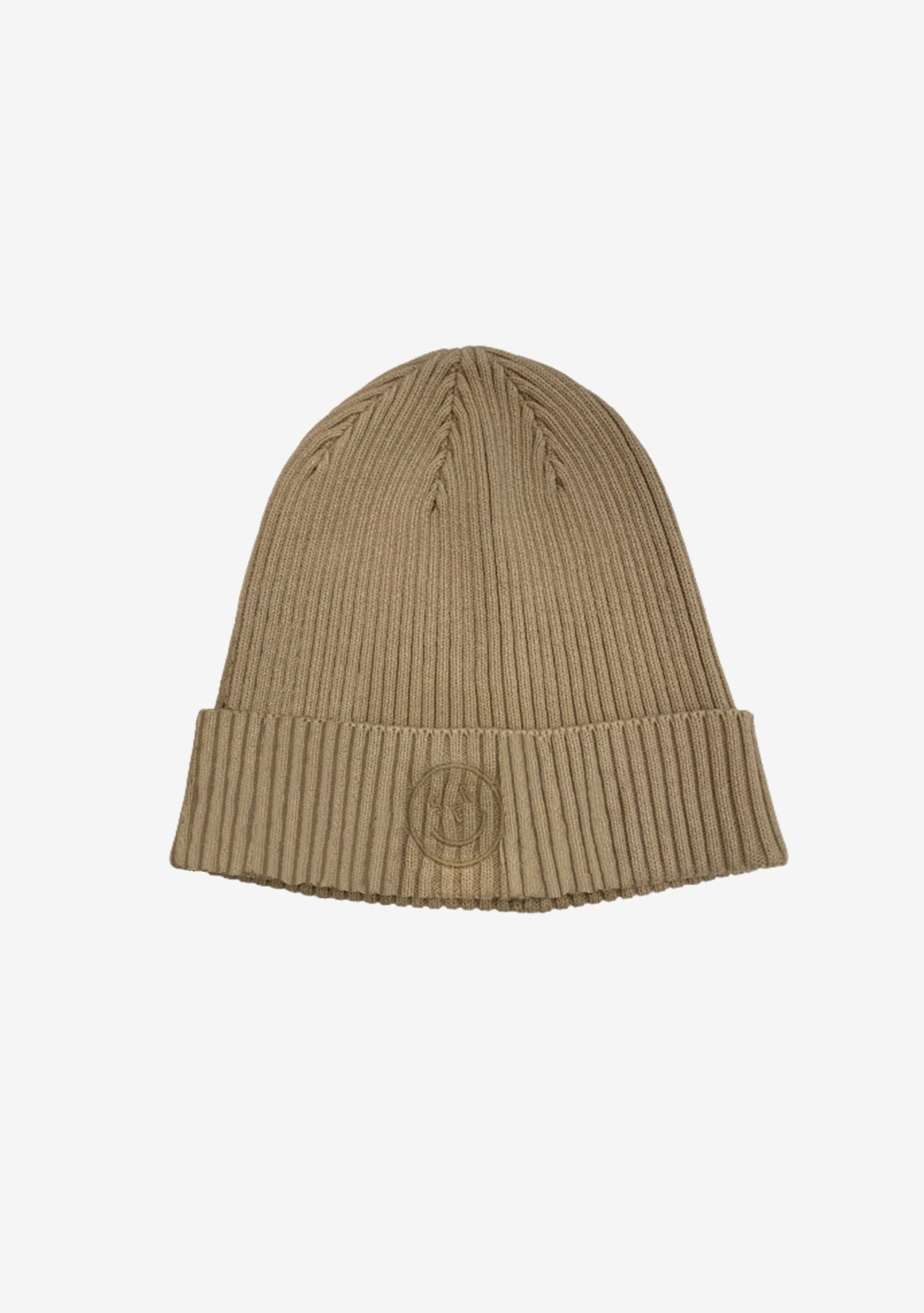 Unisex | Remi Beanie | Savannah