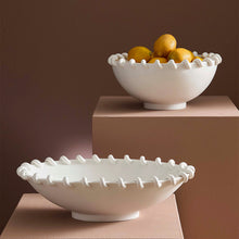 Rivoli Bowls Lifestyle