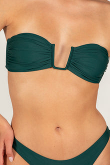 Papara Bottom | Calypso