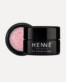 Lip Exfoliator | Rose Diamonds