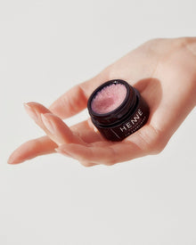 Lip Exfoliator | Rose Diamonds