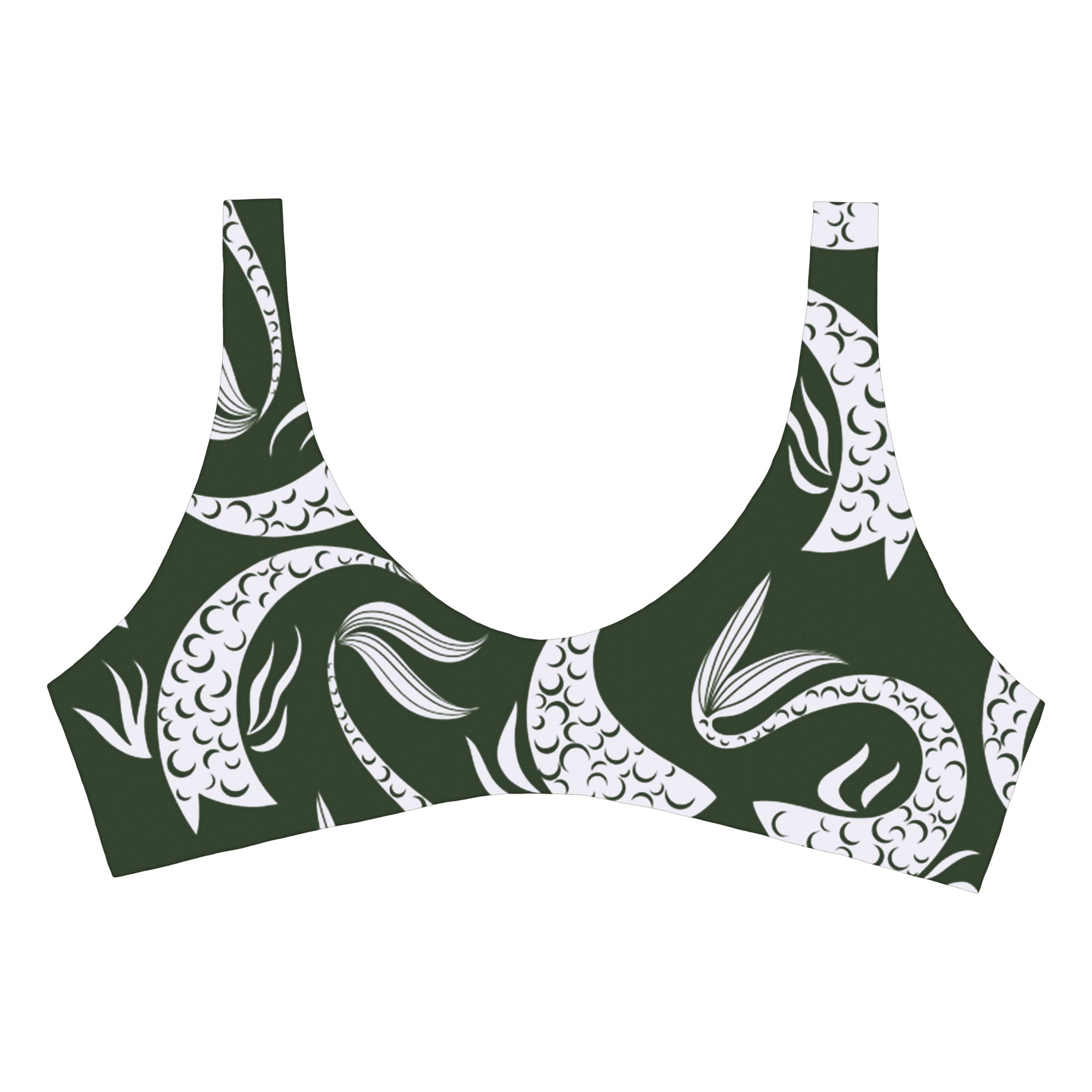 Rue Top | Serpentine