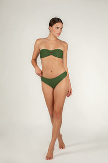 Ames Bottom | Fresco