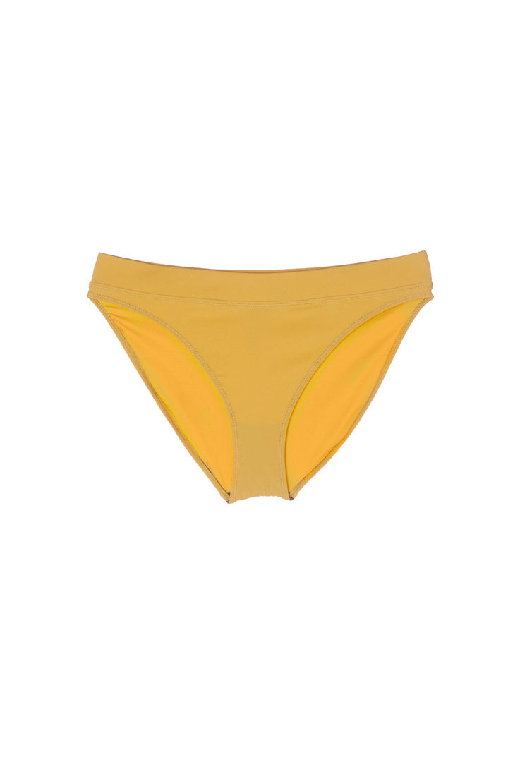 Mare Classic Bikini Bottom Saf