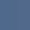 Sailor Blue Swatch