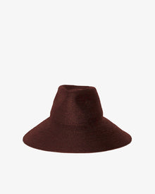 Colette Hat - Janessa Leone