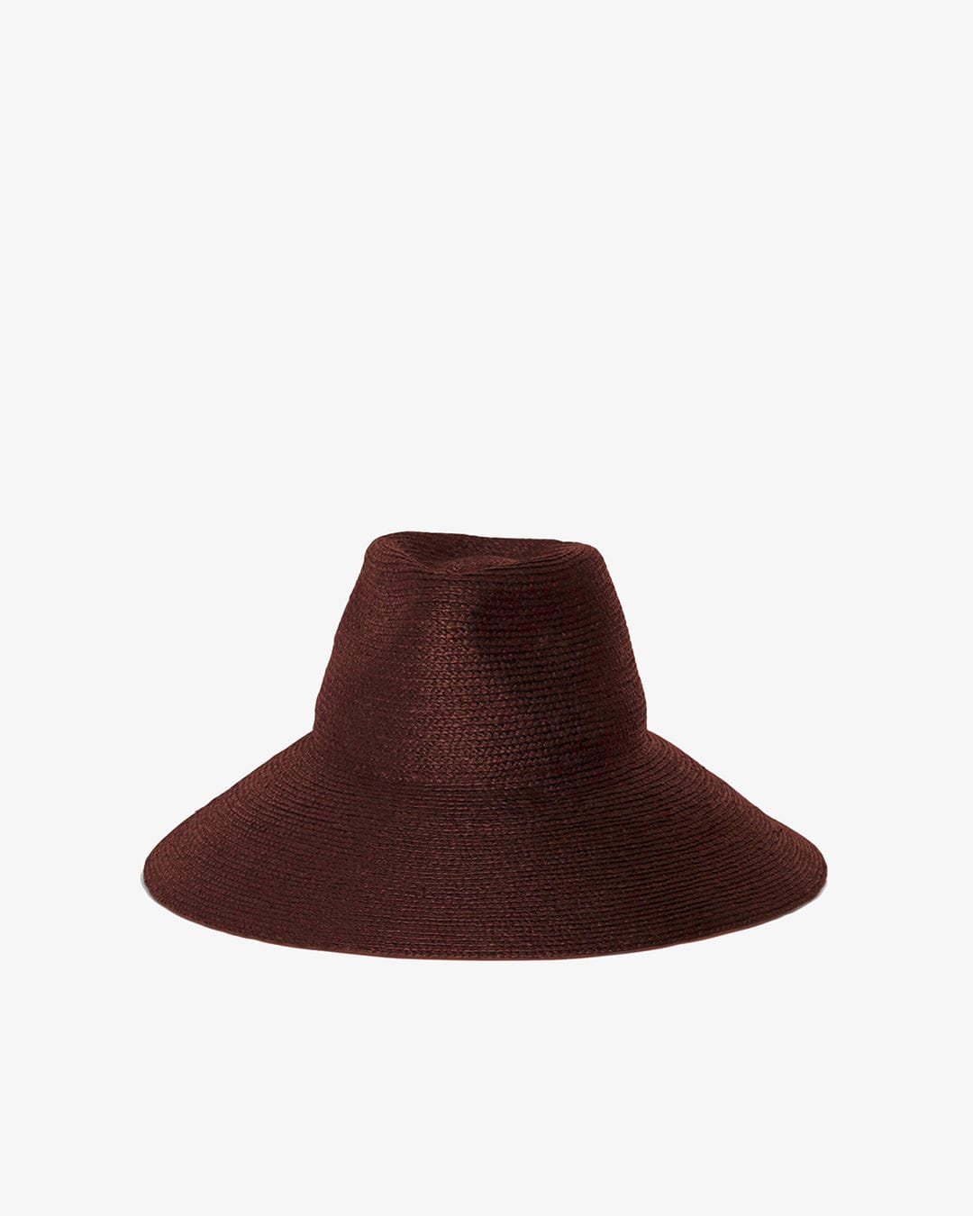 Colette Hat - Janessa Leone