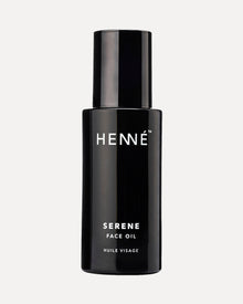 Face Oil | Serene
