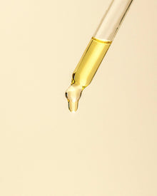 Face Oil | Serene