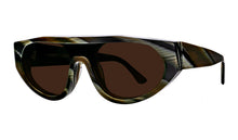 ANARCHY 6383 BROWN Side
