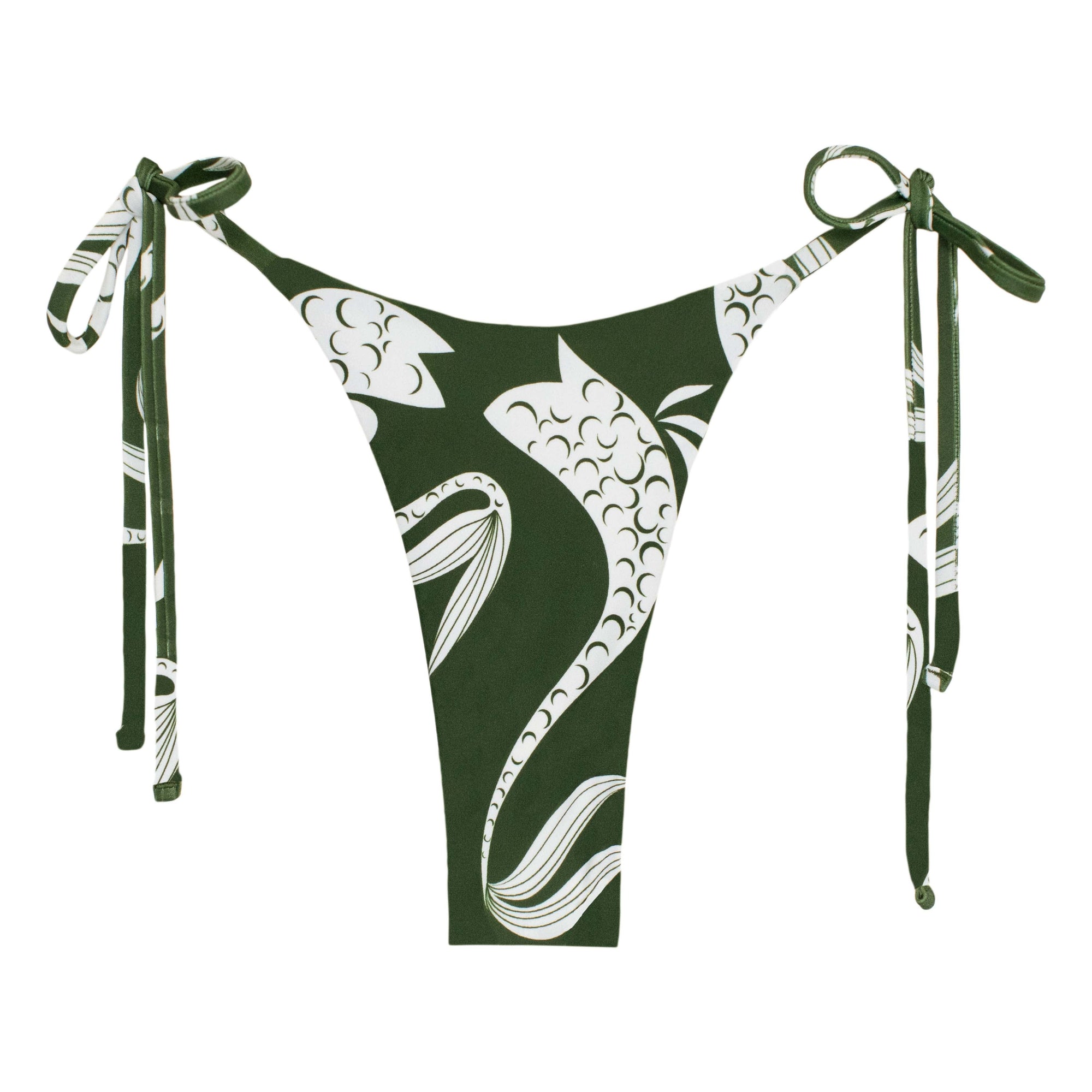 Skye Bottom | Serpentine