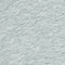 Heather Gray Swatch