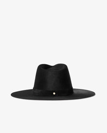 Korin Hat - Janessa Leone