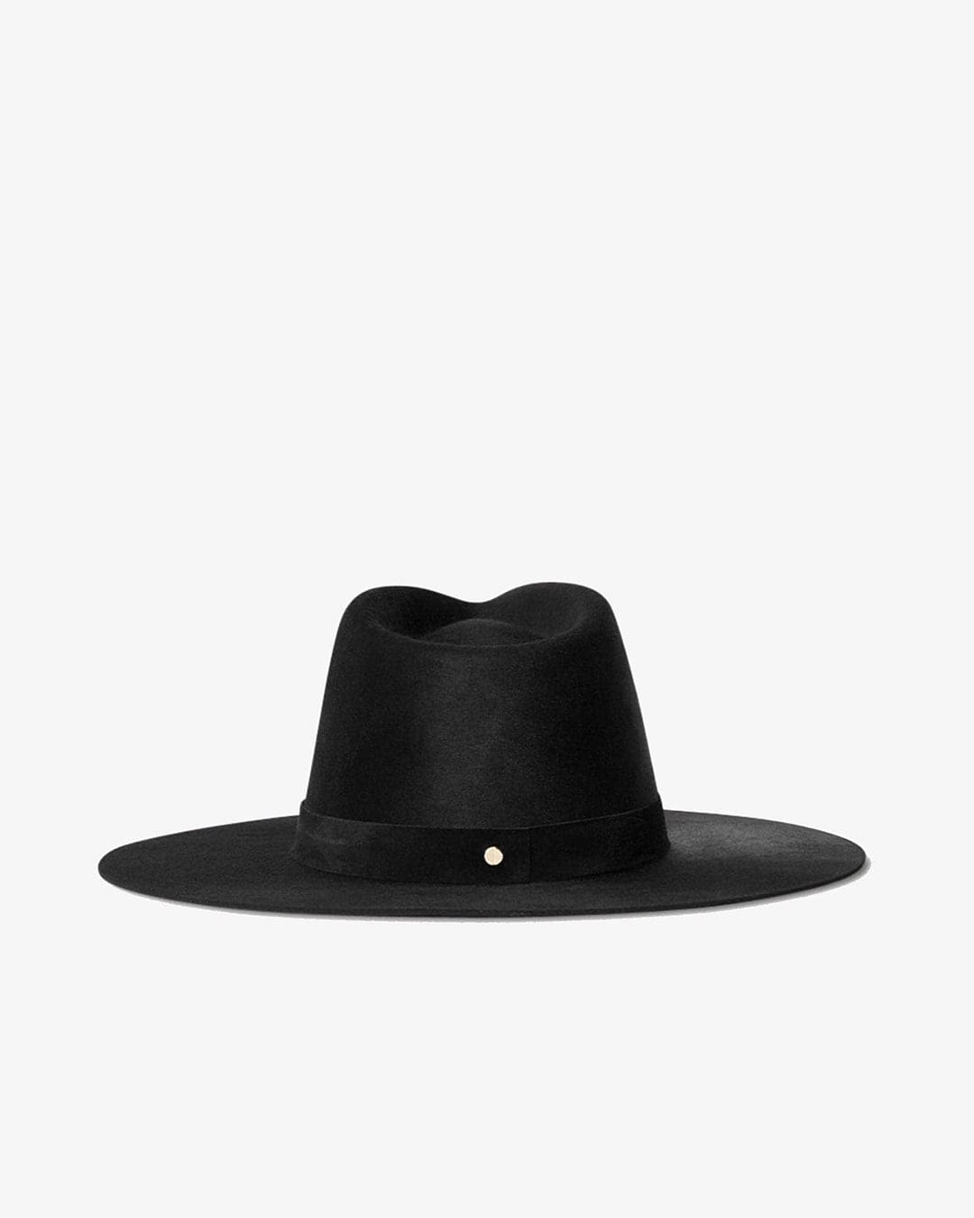 Korin Hat - Janessa Leone